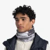 Пов'язка Buff Original Ecostretch retty light grey